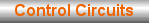 Control circuits, chemical controls, ware washing controls, dosing timers, chemical dosing timers, speed controls
