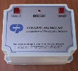 chemical dosing, conductivity control, dosing control, timer dosing control, speed control, peristaltic pumps, cemical pumps, dosing pumps, ware washing, dish washing, biological dosing, enzyme dosing, chemical drain cleaning, chemical control circuits, laundry dosing equipment