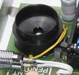 Electronic designs, electronic design work, circuit design, pcb design