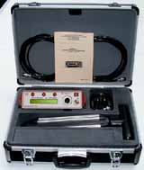 Veterinary medical, bovine health testing equipment, bull testing, artificial insemination, El Toro electronic ejaculator, microscope portable heated hot stage