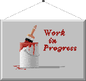 Laboratory equipment repairs, medical equipment repairs