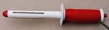 Veterinary medical, bovine health testing equipment, bull testing, artificial insemination, El Toro electronic ejaculator, microscope portable heated hot stage